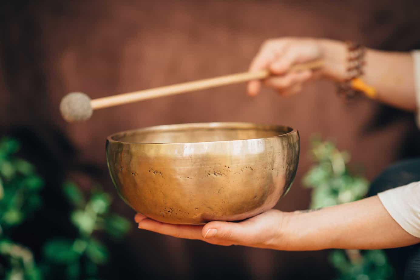 tibetan-singing-bowl